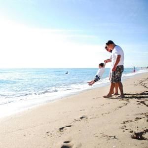 Meet your Posher, Tali